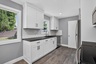 Pocatello Real Estate - MLS #583082 - Photograph #17