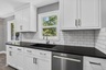 Pocatello Real Estate - MLS #583082 - Photograph #18