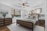 Pocatello Real Estate - MLS #583082 - Photograph #20