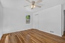Pocatello Real Estate - MLS #583082 - Photograph #22