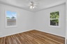Pocatello Real Estate - MLS #583082 - Photograph #25