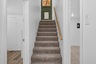 Pocatello Real Estate - MLS #583082 - Photograph #27