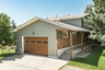 Pocatello Real Estate - MLS #583083 - Photograph #2