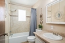 Pocatello Real Estate - MLS #583083 - Photograph #35