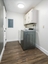 Pocatello Real Estate - MLS #583083 - Photograph #36