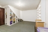 Pocatello Real Estate - MLS #583083 - Photograph #37
