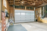 Pocatello Real Estate - MLS #583083 - Photograph #39