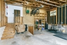 Pocatello Real Estate - MLS #583083 - Photograph #40