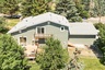Pocatello Real Estate - MLS #583083 - Photograph #41