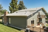 Pocatello Real Estate - MLS #583083 - Photograph #42