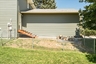 Pocatello Real Estate - MLS #583083 - Photograph #43