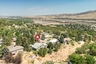 Pocatello Real Estate - MLS #583083 - Photograph #46