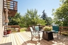 Pocatello Real Estate - MLS #583083 - Photograph #3
