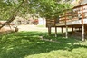 Pocatello Real Estate - MLS #583083 - Photograph #4