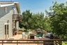 Pocatello Real Estate - MLS #583083 - Photograph #5