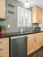 Pocatello Real Estate - MLS #583083 - Photograph #14