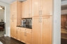 Pocatello Real Estate - MLS #583083 - Photograph #15