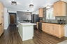 Pocatello Real Estate - MLS #583083 - Photograph #17