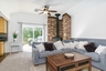 Pocatello Real Estate - MLS #583083 - Photograph #20