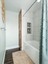 Pocatello Real Estate - MLS #583083 - Photograph #26