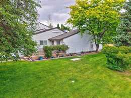 Pocatello Idaho Real Estate