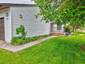 Pocatello Real Estate - MLS #583084 - Photograph #2