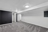 Pocatello Real Estate - MLS #583084 - Photograph #29