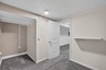 Pocatello Real Estate - MLS #583084 - Photograph #33