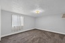 Pocatello Real Estate - MLS #583084 - Photograph #35