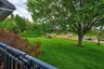 Pocatello Real Estate - MLS #583084 - Photograph #37