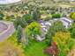 Pocatello Real Estate - MLS #583084 - Photograph #42