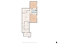 Pocatello Real Estate - MLS #583084 - Photograph #47