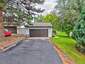 Pocatello Real Estate - MLS #583084 - Photograph #3