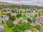 Pocatello Real Estate - MLS #583084 - Photograph #5