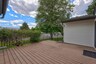 Pocatello Real Estate - MLS #583084 - Photograph #6