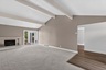 Pocatello Real Estate - MLS #583084 - Photograph #11