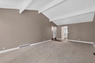 Pocatello Real Estate - MLS #583084 - Photograph #12