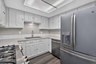Pocatello Real Estate - MLS #583084 - Photograph #15