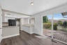 Pocatello Real Estate - MLS #583084 - Photograph #16