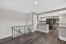 Pocatello Real Estate - MLS #583084 - Photograph #17