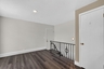Pocatello Real Estate - MLS #583084 - Photograph #18