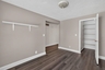 Pocatello Real Estate - MLS #583084 - Photograph #22