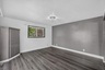 Pocatello Real Estate - MLS #583084 - Photograph #23