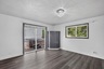 Pocatello Real Estate - MLS #583084 - Photograph #26