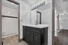 Pocatello Real Estate - MLS #583084 - Photograph #27