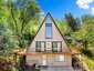 Pocatello Real Estate - MLS #583085 - Photograph #2