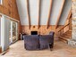 Pocatello Real Estate - MLS #583085 - Photograph #6