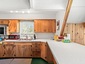 Pocatello Real Estate - MLS #583085 - Photograph #9