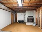Pocatello Real Estate - MLS #583085 - Photograph #15