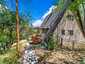 Pocatello Real Estate - MLS #583085 - Photograph #21